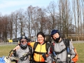 2014_03_08_25.jpg
