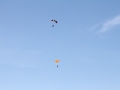 2014_03_08_28.jpg