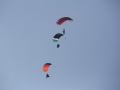 2014_03_08_33.jpg