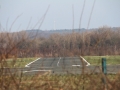2014_03_08_36.jpg