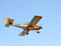 2014_03_08_37.jpg