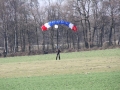 2014_03_08_38.jpg