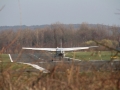 2014_03_08_41.jpg