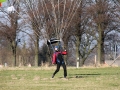 2014_03_08_48.jpg