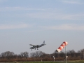 2014_03_08_49.jpg
