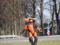 2014_03_09_02.jpg