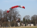 2014_03_09_03.jpg