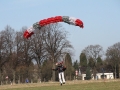 2014_03_09_04.jpg
