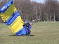 2014_03_09_06.jpg
