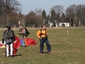 2014_03_09_11.jpg