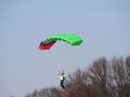 2014_03_09_14.jpg