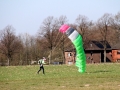 2014_03_09_16.jpg
