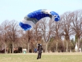 2014_03_09_17.jpg