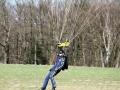 2014_03_09_18.jpg