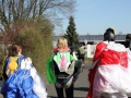 2014_03_09_21.jpg