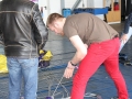 2014_03_15_03.jpg
