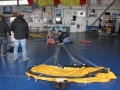 2014_03_15_05.jpg