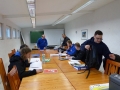 2014_03_21_02.jpg