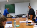 2014_03_21_03.jpg