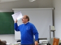 2014_03_21_04.jpg