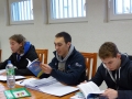 2014_03_21_05.jpg
