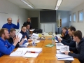 2014_03_21_06.jpg