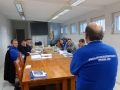 2014_03_21_07.jpg