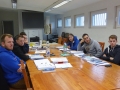 2014_03_21_09.jpg