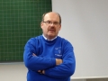 2014_03_21_10.jpg