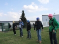 2014_03_25_02.jpg