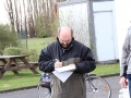 2014_03_25_04.jpg