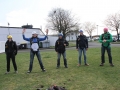 2014_03_25_06.jpg