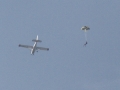 2014_03_26_01.jpg