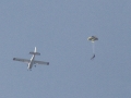 2014_03_26_02.jpg