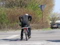 2014_03_29_06.jpg