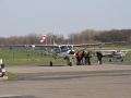 2014_03_29_11.jpg