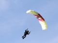 2014_03_29_17.jpg