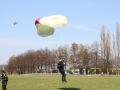 2014_03_29_19.jpg