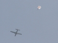 2014_03_30_05.jpg