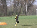 2014_03_30_11.jpg