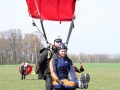 2014_03_30_14.jpg