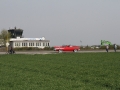 2014_03_30_19.jpg