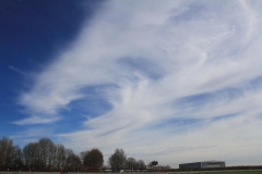 K1024_IMG_8958.1