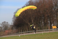 K1024_IMG_8960.1
