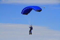 K1024_IMG_8962.1