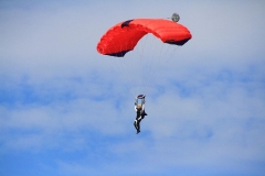 K1024_IMG_8964.1