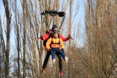 K1024_IMG_8974.1