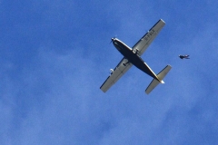K1024_IMG_8984.1.1