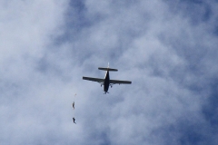 K1024_IMG_8988.1.1