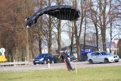K1024_IMG_8993.1